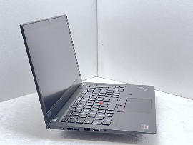 Лаптоп Lenovo ThinkPad T495s 14" touch Ryzen 5 PRO 3500U 16GB 260GB клас А