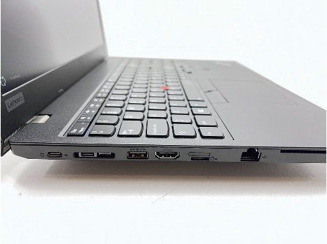 Lenovo ThinkPad L580 15.6" i5-8250U 16GB 260GB клас А
