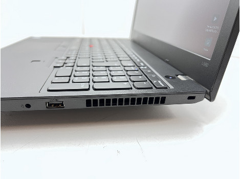 Lenovo ThinkPad L580 15.6" i5-8250U 16GB 260GB клас А
