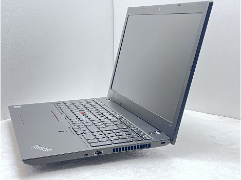 Lenovo ThinkPad L580 15.6" i5-8250U 16GB 260GB клас А