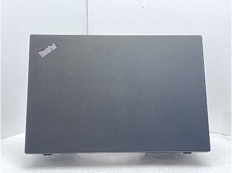 Lenovo ThinkPad L580 15.6" i5-8250U 16GB 260GB клас А