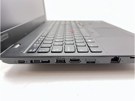 Lenovo ThinkPad L580 15.6" i5-8250U 16GB 260GB клас А