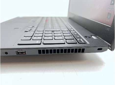 Lenovo ThinkPad L580 15.6" i5-8250U 16GB 260GB клас А