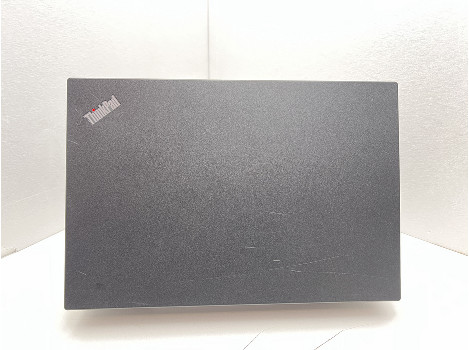 Lenovo ThinkPad L580 15.6" i5-8250U 16GB 260GB клас А