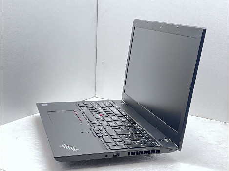 Lenovo ThinkPad L580 15.6" i5-8250U 16GB 260GB клас А