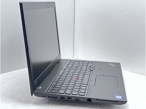 Lenovo ThinkPad L580 15.6" i5-8250U 16GB 260GB клас А