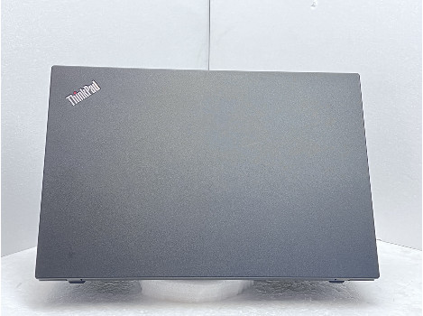 Lenovo ThinkPad L580 15.6" i5-8250U 16GB 260GB клас А