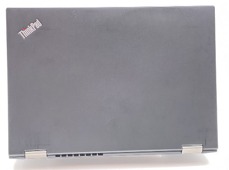 Lenovo ThinkPad X390 Yoga 13.3" touch i5-8365U 8GB 260GB клас А