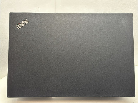Lenovo ThinkPad L580 15.6" i5-8250U 16GB 260GB клас А