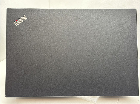 Lenovo ThinkPad L580 15.6" i5-8250U 16GB 260GB клас А