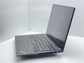 Лаптоп Lenovo ThinkPad T495s 14" touch Ryzen 5 PRO 3500U 16GB 260GB клас А