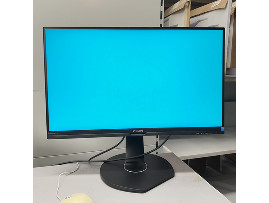 Монитор Philips 272B7QUPBEB 27" (клас А)