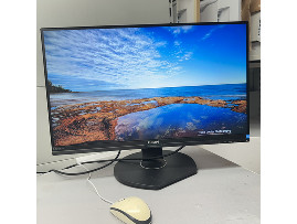 Монитор Philips 272B7QPJEB 27" (клас А)
