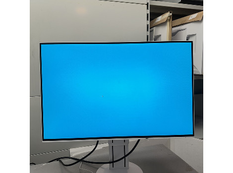 Eizo FlexScan EV2456 24" (клас А)