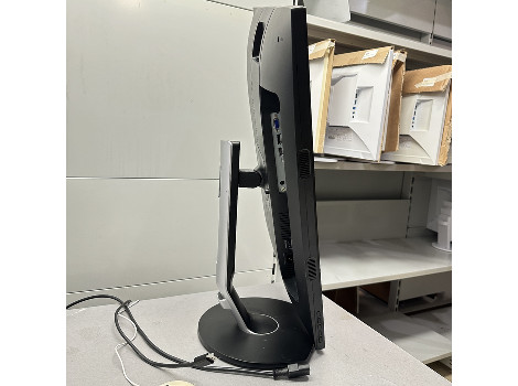 Philips 272B7QPJEB 27" (клас А)