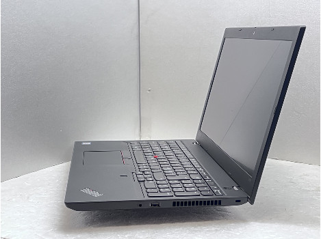 Lenovo ThinkPad L590 15.6" i5-8265U 16GB 260GB клас А