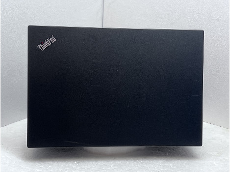 Lenovo ThinkPad L590 15.6" i5-8265U 16GB 260GB клас А