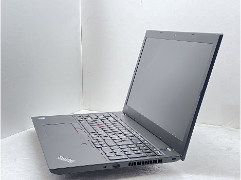 Lenovo ThinkPad L590 15.6" i5-8265U 16GB 260GB клас А