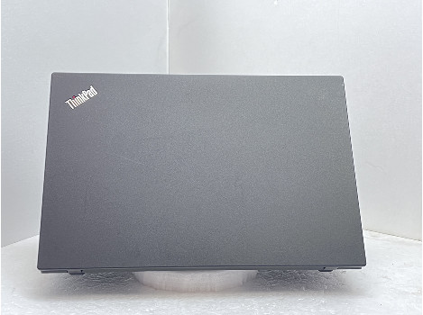 Lenovo ThinkPad L590 15.6" i5-8265U 16GB 260GB клас А