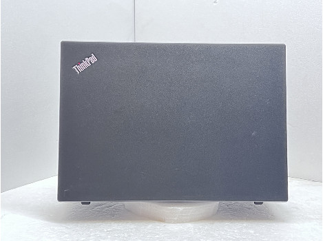 Lenovo ThinkPad L490 14" i5-8265U 16GB 260GB клас А