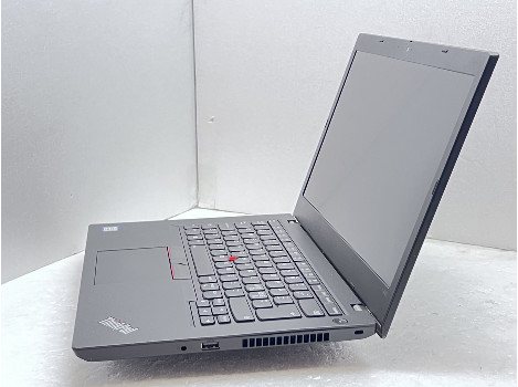 Lenovo ThinkPad L490 14" i5-8265U 16GB 260GB клас А