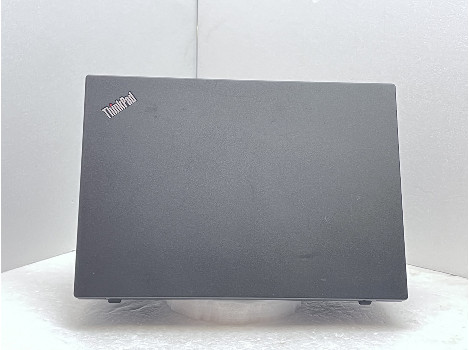 Lenovo ThinkPad L490 14" i5-8265U 16GB 260GB клас А