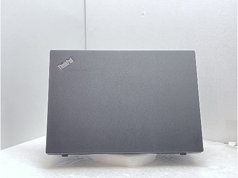 Lenovo ThinkPad L490 14" i5-8265U 16GB 260GB клас А
