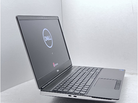 Dell Precision 7560 15.6" i7-11850H 32GB 1020GB клас А