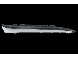 Клавиатура Logitech MK540 WL -Нов