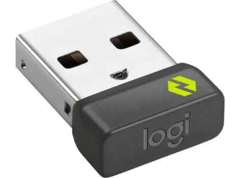Logitech MK370 WL Bluetooth -Нов