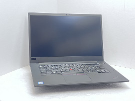 Лаптоп Lenovo ThinkPad P1 G2 15.6" i7-9750H 32GB 510GB клас А