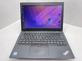Лаптоп Lenovo ThinkPad L390 13.3" i3-8145U 8GB 130GB клас А