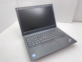 Лаптоп Lenovo ThinkPad L390 13.3" i3-8145U 8GB 130GB клас А