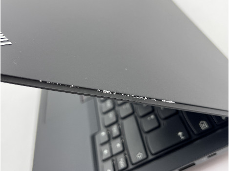Lenovo ThinkPad L390 13.3" i3-8145U 8GB 130GB клас А
