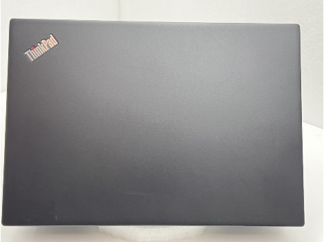 Lenovo ThinkPad X13 13.3" touch Ryzen 7 PRO 4750U 32GB 510GB клас А