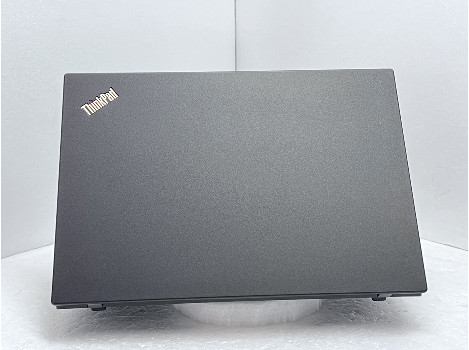 Lenovo ThinkPad L490 14" i5-8265U 16GB 260GB клас А