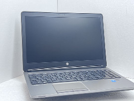 Лаптоп HP ProBook 650 G1 15.6" i5-4210M 4GB 130GB клас А