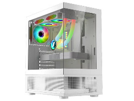 Компютър Нови SubGo MIKU_2 RYZEN 9 7900X 64GB 1TB GeForce RTX3060