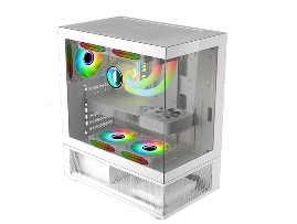 Компютър Нови SubGo MIKU_2 RYZEN 9 7900X 64GB 1TB GeForce RTX3060