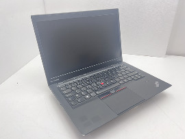 Лаптоп Lenovo ThinkPad X1 Carbon 14" i5-3427U 8GB 128GB клас Б
