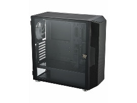 Компютър Нови SubGo CUT592 I9-14900KF 64GB 1TB RTX4070