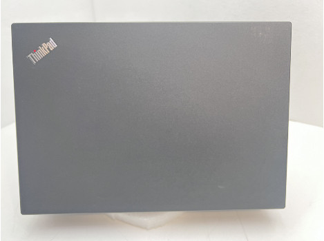 Lenovo ThinkPad L480 14" i5-8250U 8GB 260GB клас А