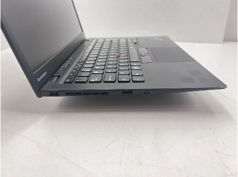 Lenovo ThinkPad X1 Carbon 14" i5-3427U 8GB 128GB клас Б