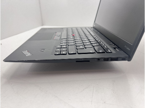 Lenovo ThinkPad X1 Carbon 14" i5-3427U 8GB 128GB клас Б
