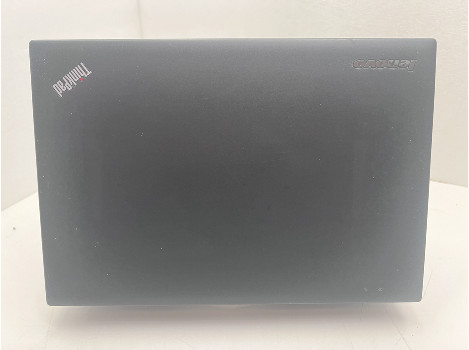 Lenovo ThinkPad X1 Carbon 14" i5-3427U 8GB 128GB клас Б