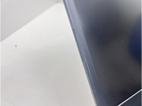 Lenovo ThinkPad X1 Carbon 14" i5-3427U 8GB 128GB клас Б