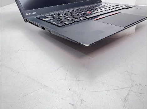Lenovo ThinkPad X1 Carbon 14" i5-3427U 8GB 128GB клас Б