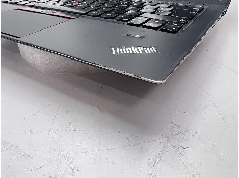 Lenovo ThinkPad X1 Carbon 14" i5-3427U 8GB 128GB клас Б
