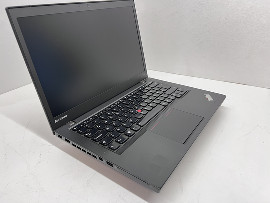 Лаптоп Lenovo ThinkPad T440s 14" i5-4300U 8GB 180GB клас Б