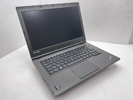 Лаптоп Lenovo ThinkPad L440 14" i5-4300M 8GB 260GB клас А